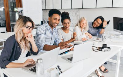 Qualified Clinical Research Professionals are significantly scarce!