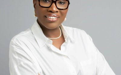 Why developing PACE? Interview with Marieme BA, CEO.