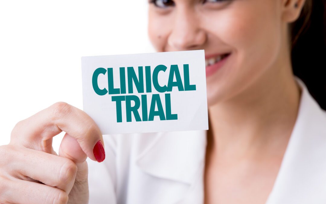 Protection of Healthy Volunteers in Clinical Trials: A Crucial Ethical Commitment