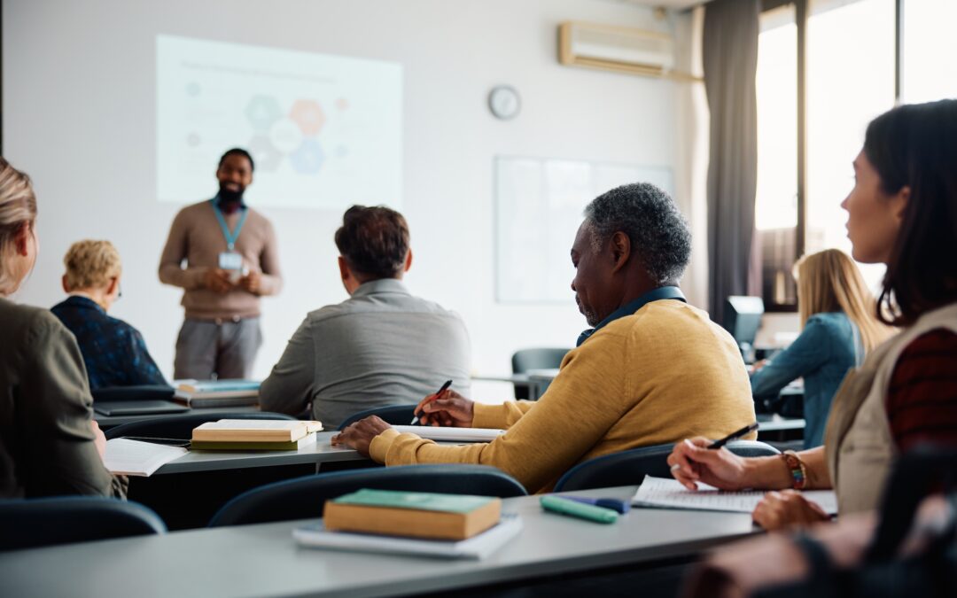 June 2025 Newsletter: Advancing Health Research through Capacity Building