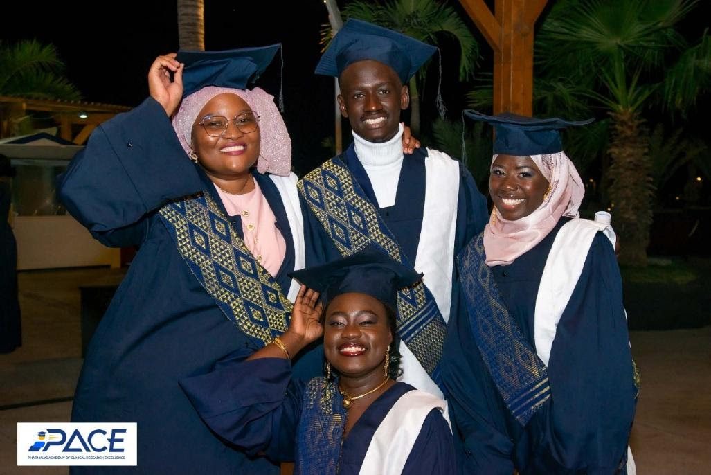 pace fuute unnamed (1)