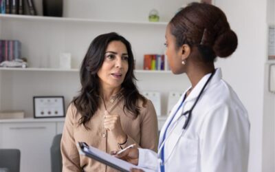 October 2025 Newsletter: At Pharmalys, Quality is More Than a Goal – It’s our Promise