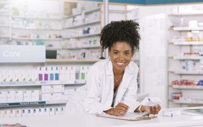 Access To Medicines in Africa: Where Do We Stand?