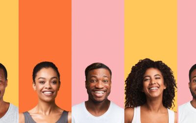 Genetic Diversity in African Populations: Implications for Precision Medicine