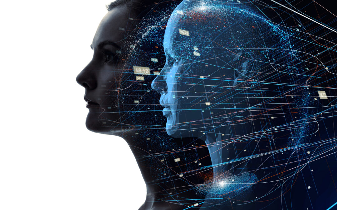 Healthcare digital twins pave the way for personalised solutions for patients