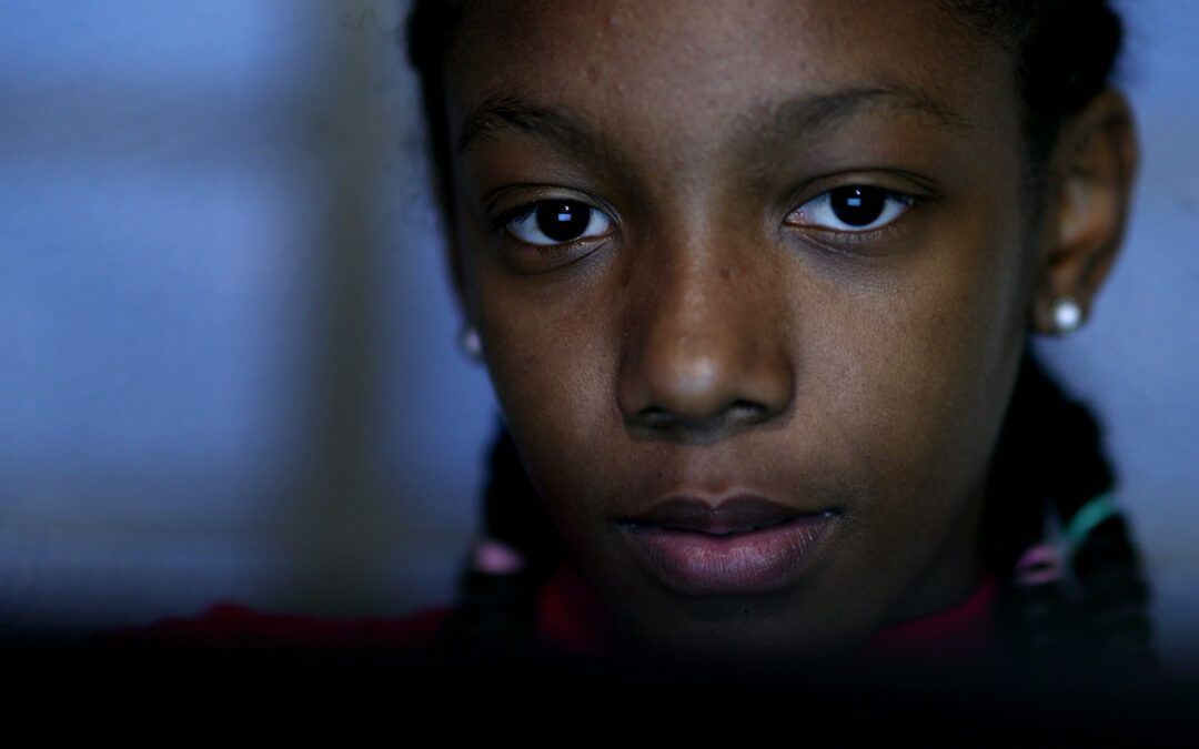 Adolescent mental health in low- and middle-income countries
