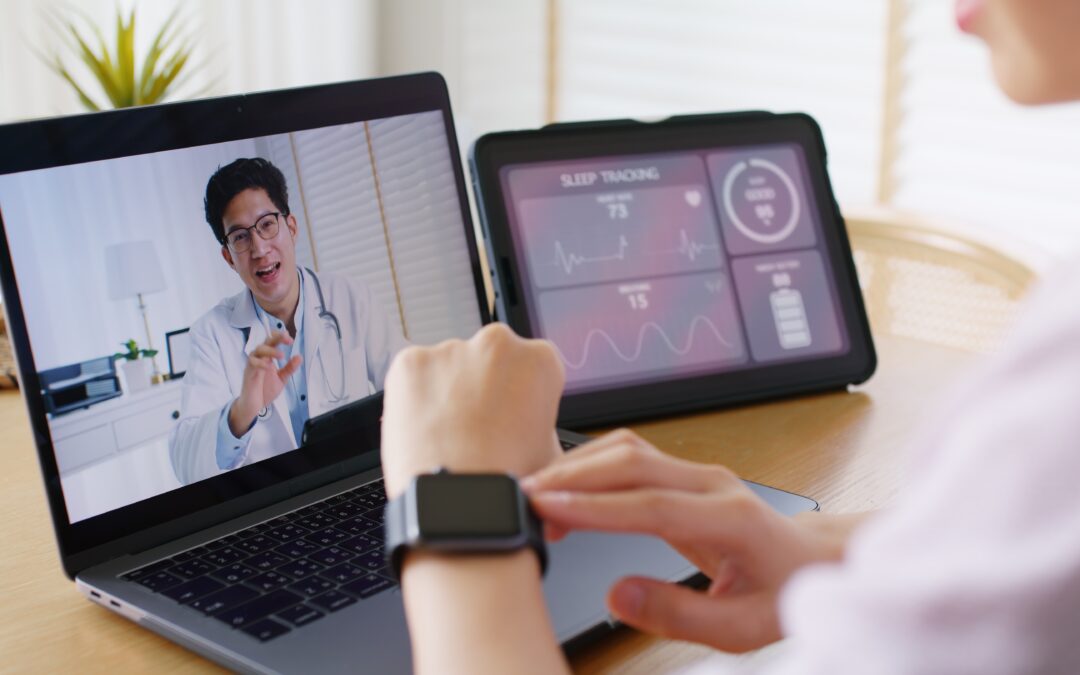 How AI can help address clinical trial challenges